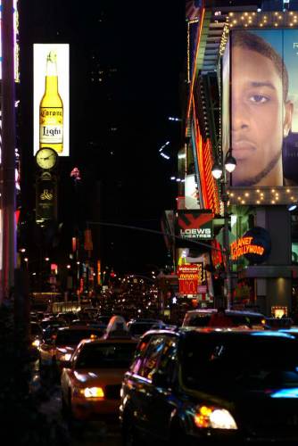 NYC_2006-12-02 21-08-22